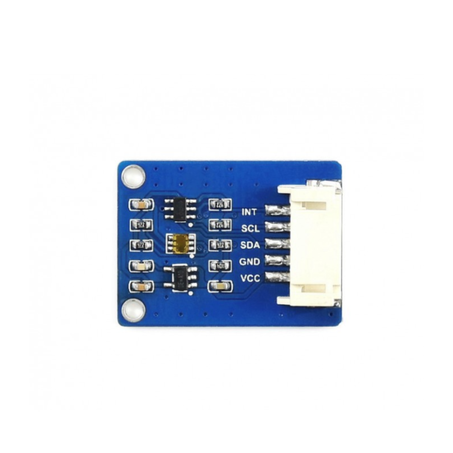 Waveshare TSL25911 Ambient Light Sensor