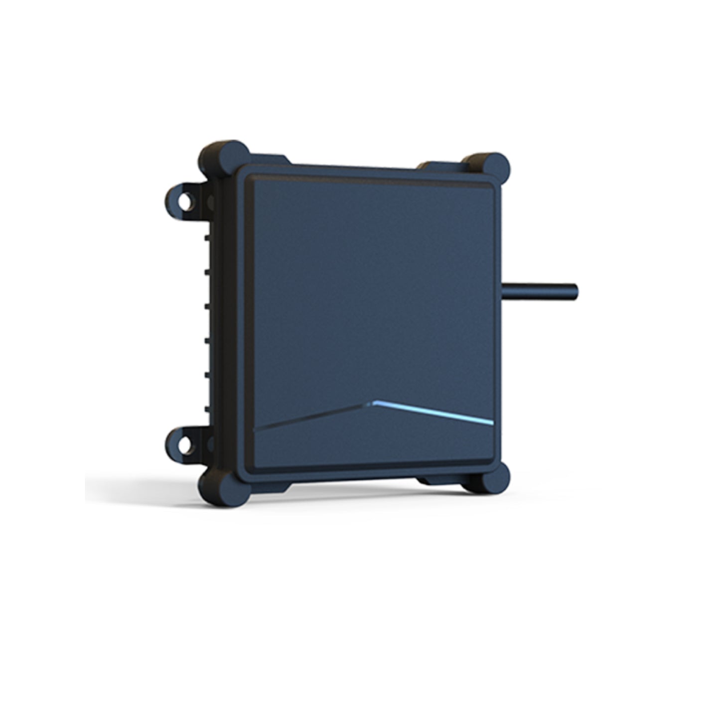 UAV-R21-1 Obstacle Avoidance Radar Sensor High-Precision UAV Obstacle Avoidance Radar With CAN Interface For Real-Time Collision Detection and Autonomous Navigation