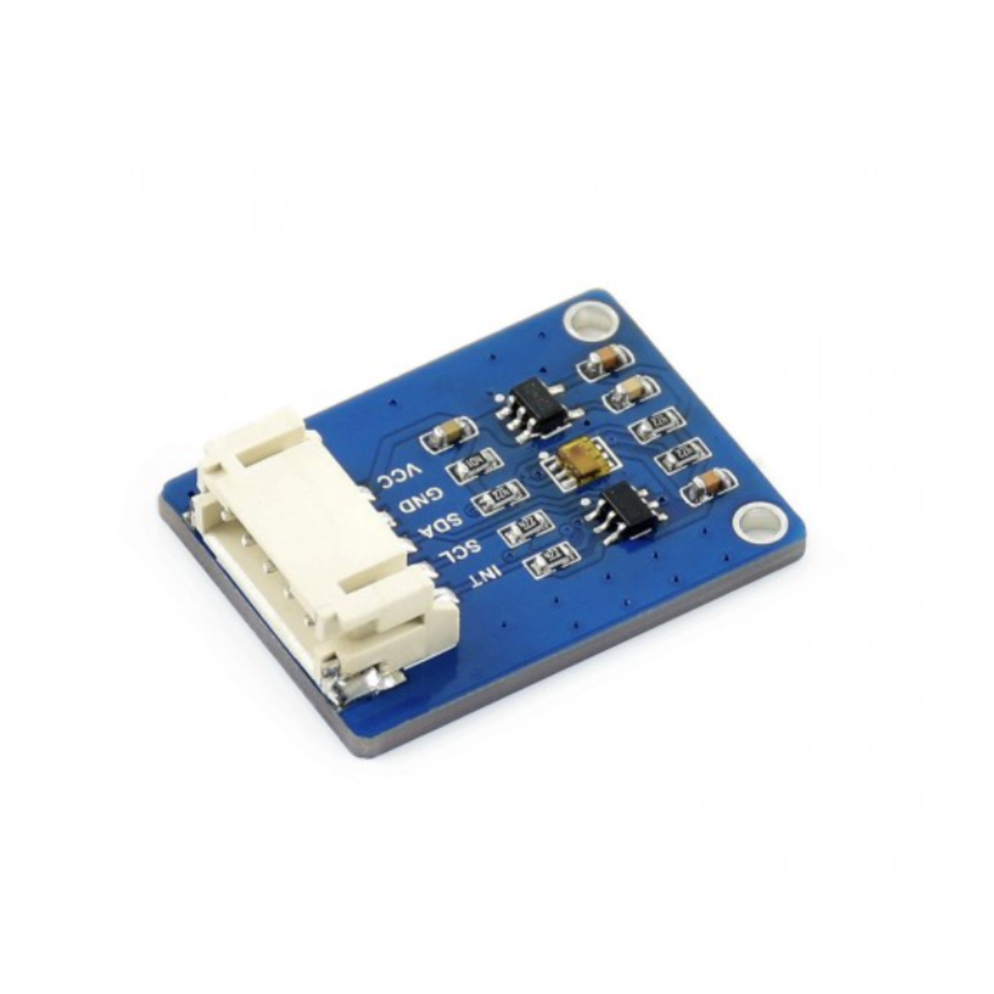 Waveshare TSL25911 Light Sensor