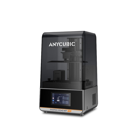 Anycubic Photon Mono M7 Pro 3D Printer