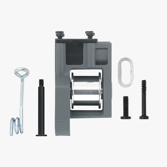 Bambu Lab A1 Mini Y-Axis Tensioner X/Y Axis Belt Tensioner For A1 mini - RS8645