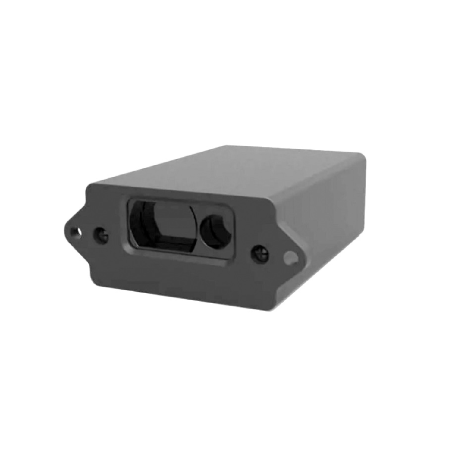High Accuracy TF40 40m LiDAR Laser Rangefinder