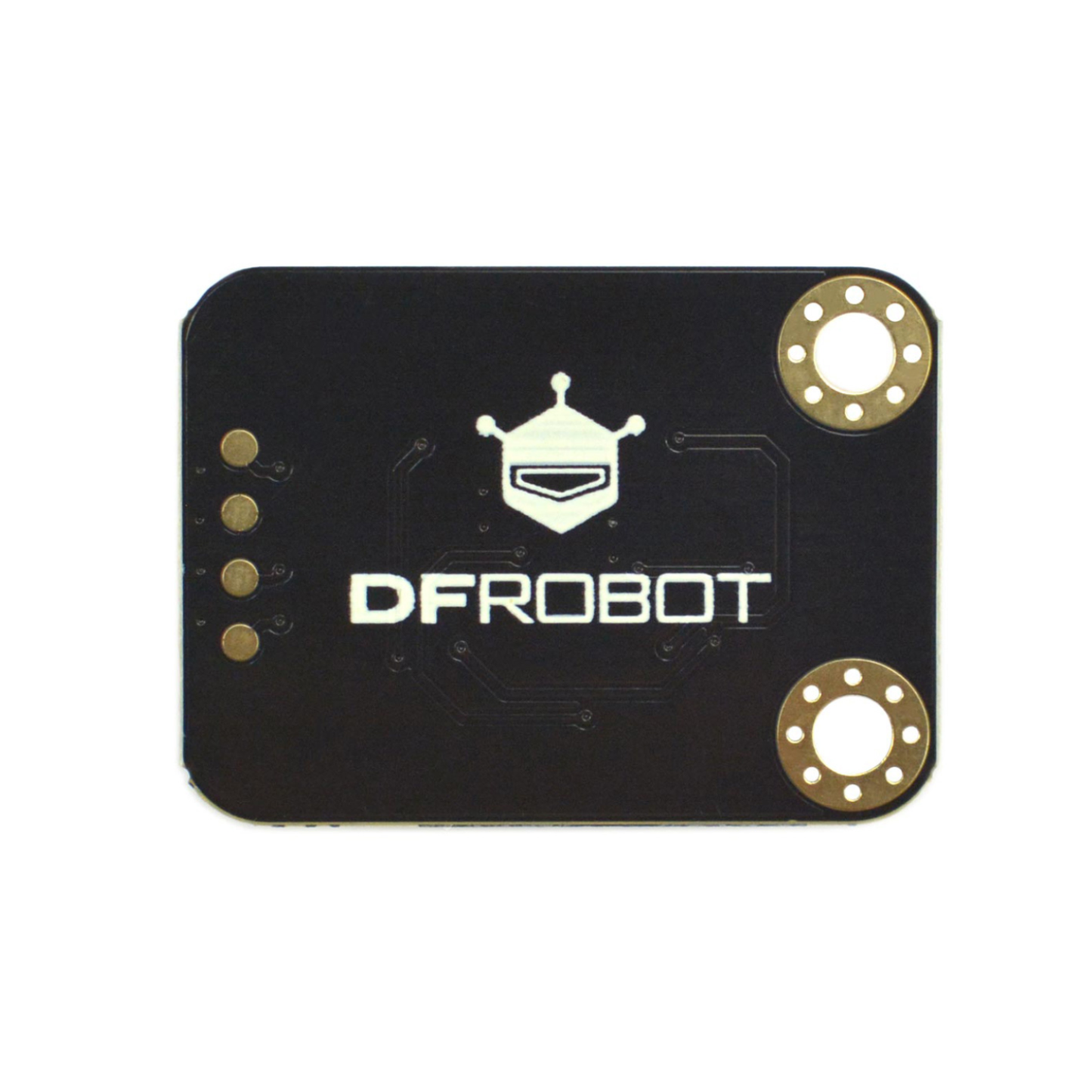 DFRobot Gravity ICP-10111 Pressure Sensor