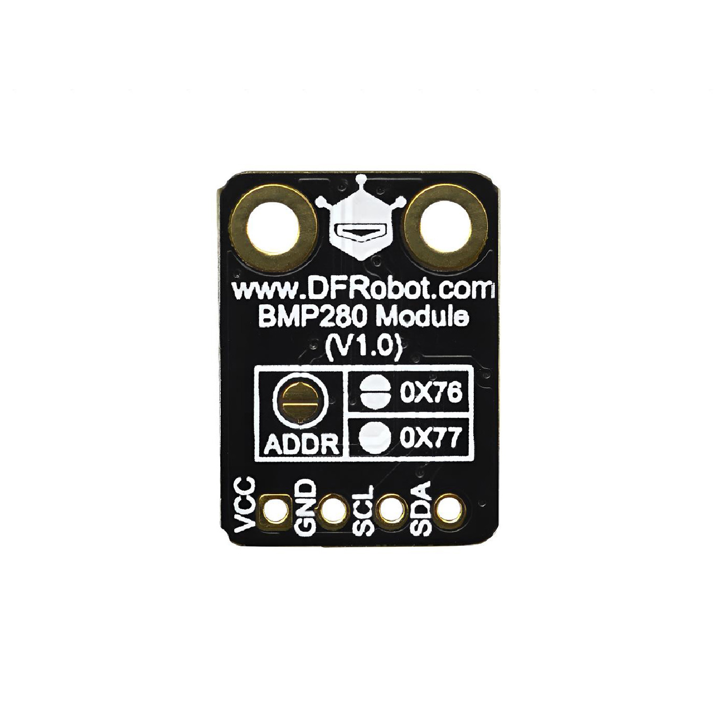DFRobot Sensor Module