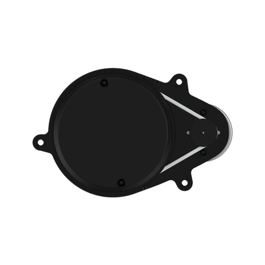 YDLIDAR X4 Pro 10M Range LiDAR Sensor 360 Degree ROS-Compatible LiDAR Scanner For Autonomous Navigation and Collision Avoidance