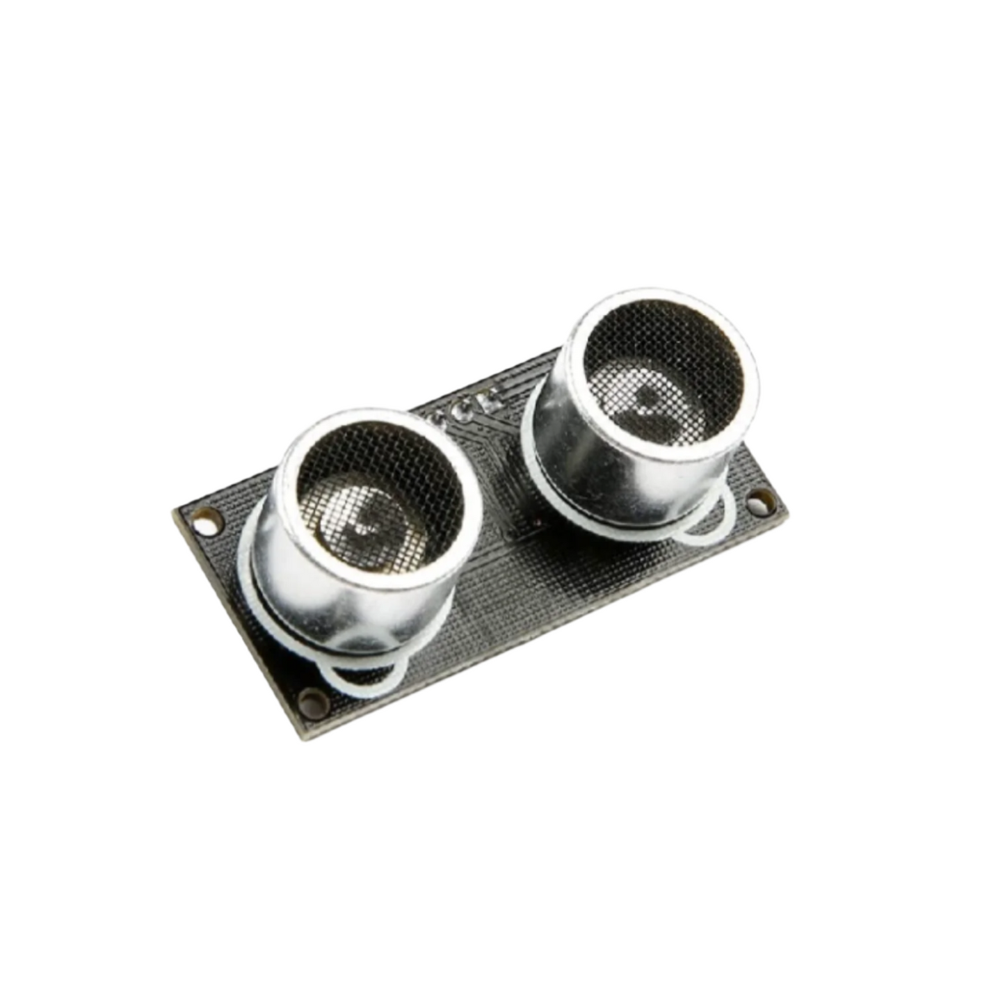 5V Ultrasonic Sensor