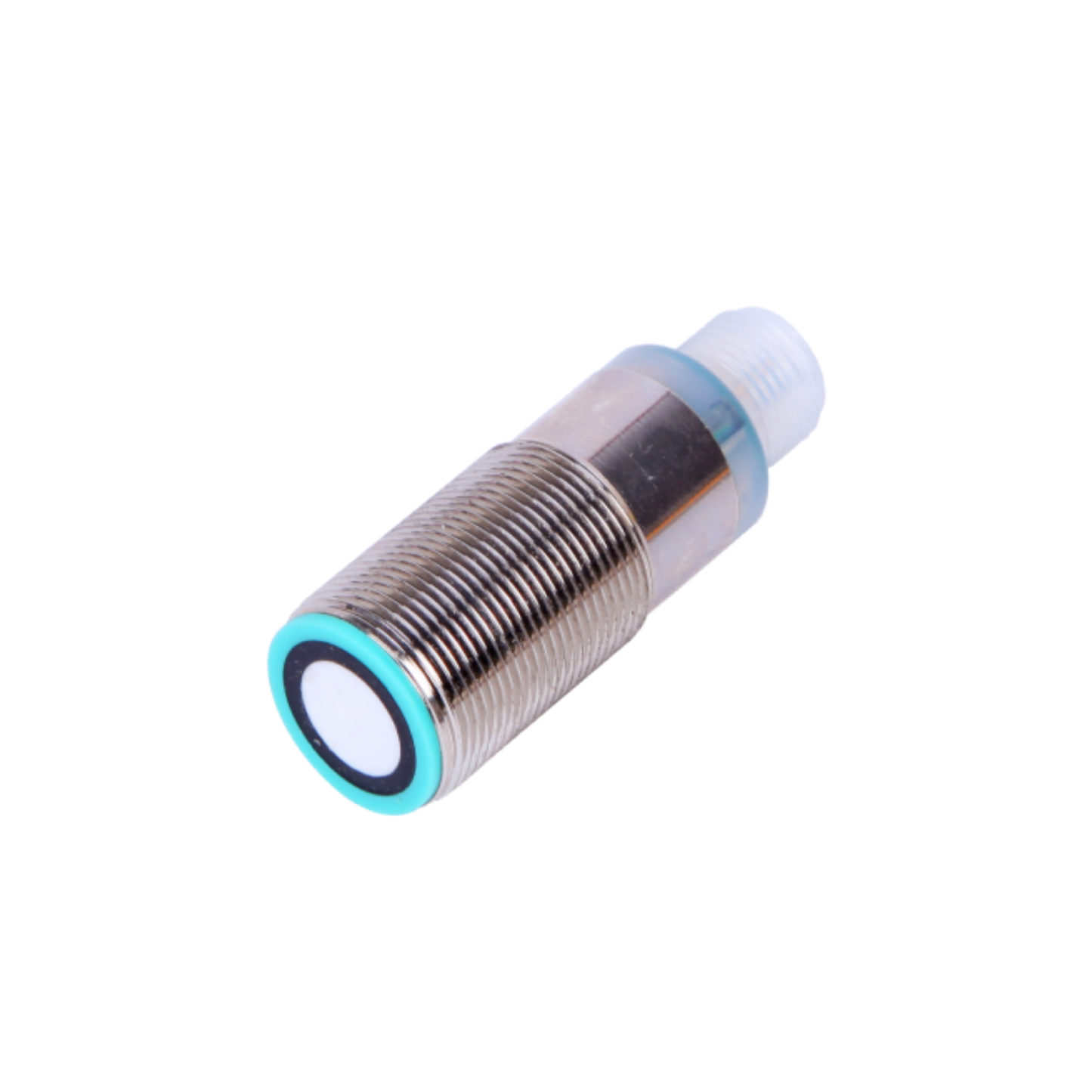 18GM40 Series 350mm Ultrasonic Proximity Sensor 500mm Analog/Digital Output Sensor With 150mm Detection Range