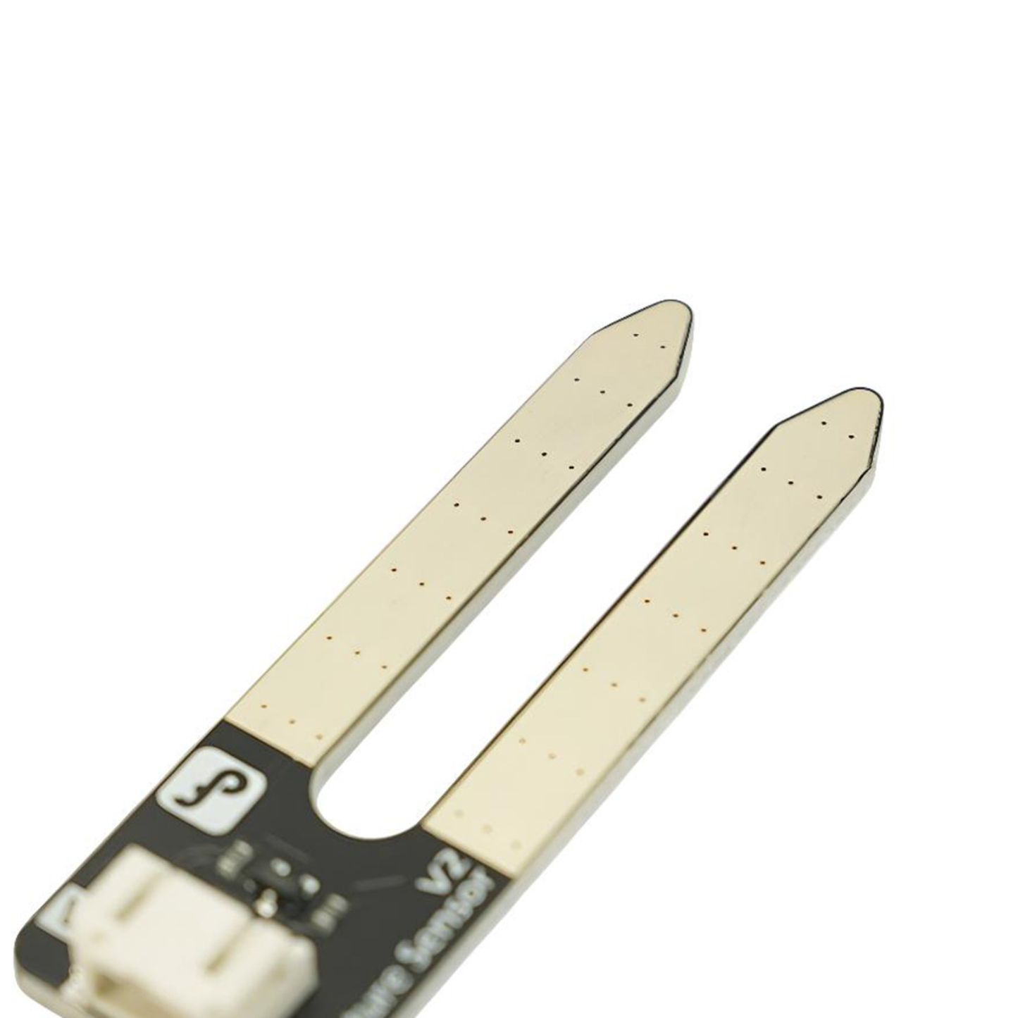 DFROBOT Gravity: Analog Soil Moisture Sensor