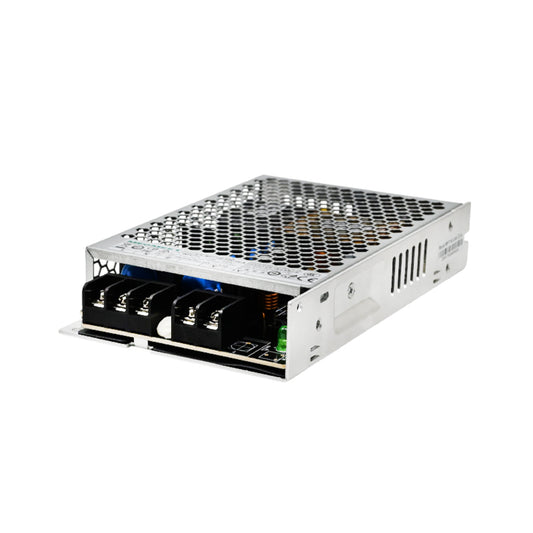 Official Bambu Lab A1 Mini Power Supply Unit 24V DC 150W 3D Printer Power Supply For A1 Mini 3D Printer - RS8638