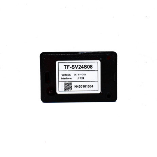 Benewake TF-SV24S08 Lidar Range Finder Sensor