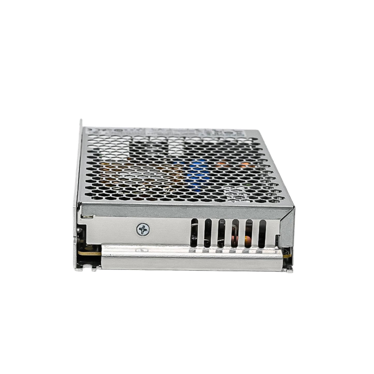 Official Bambu Lab A1 Mini Power Supply Unit 24V DC 150W 3D Printer Power Supply For A1 Mini 3D Printer - RS8638