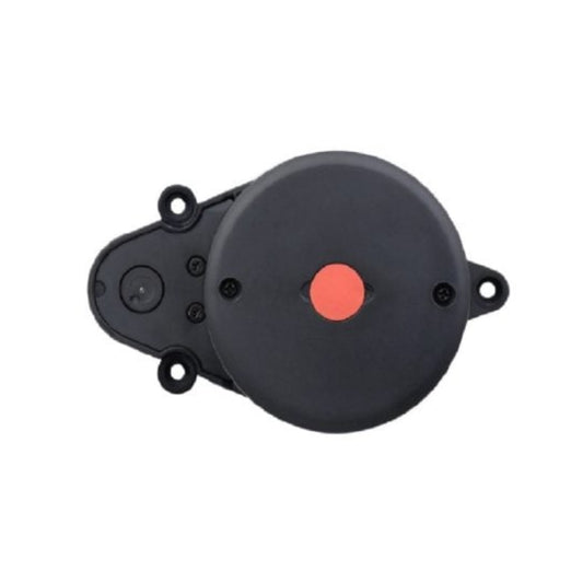 LD Robot D200 Triangulation Lidar Sensor