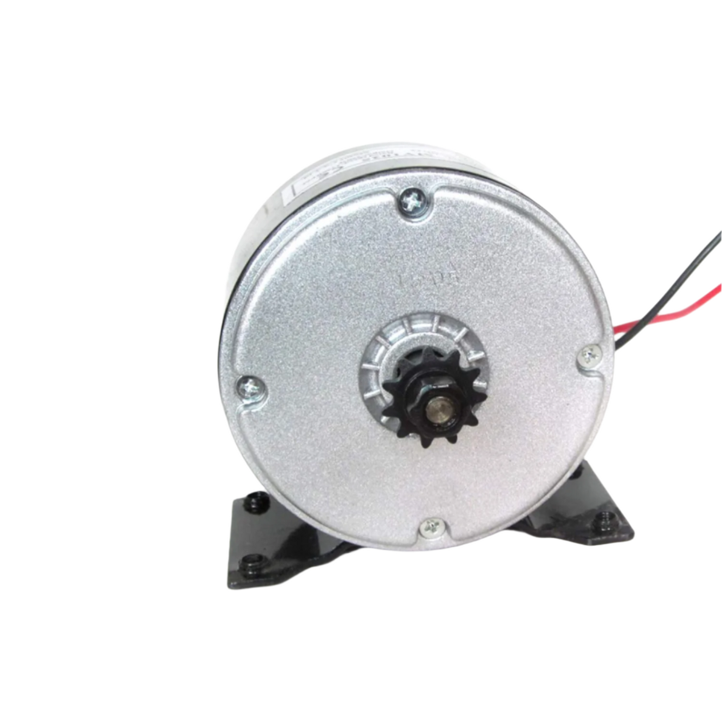 MY1025 24V 250W 2750RPM Brushed Electric Motor