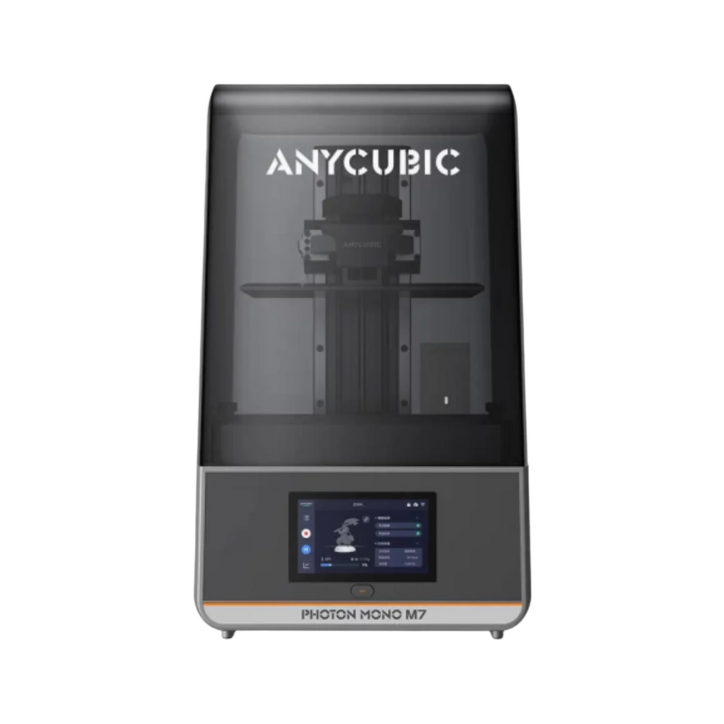 Anycubic Photon Mono M7