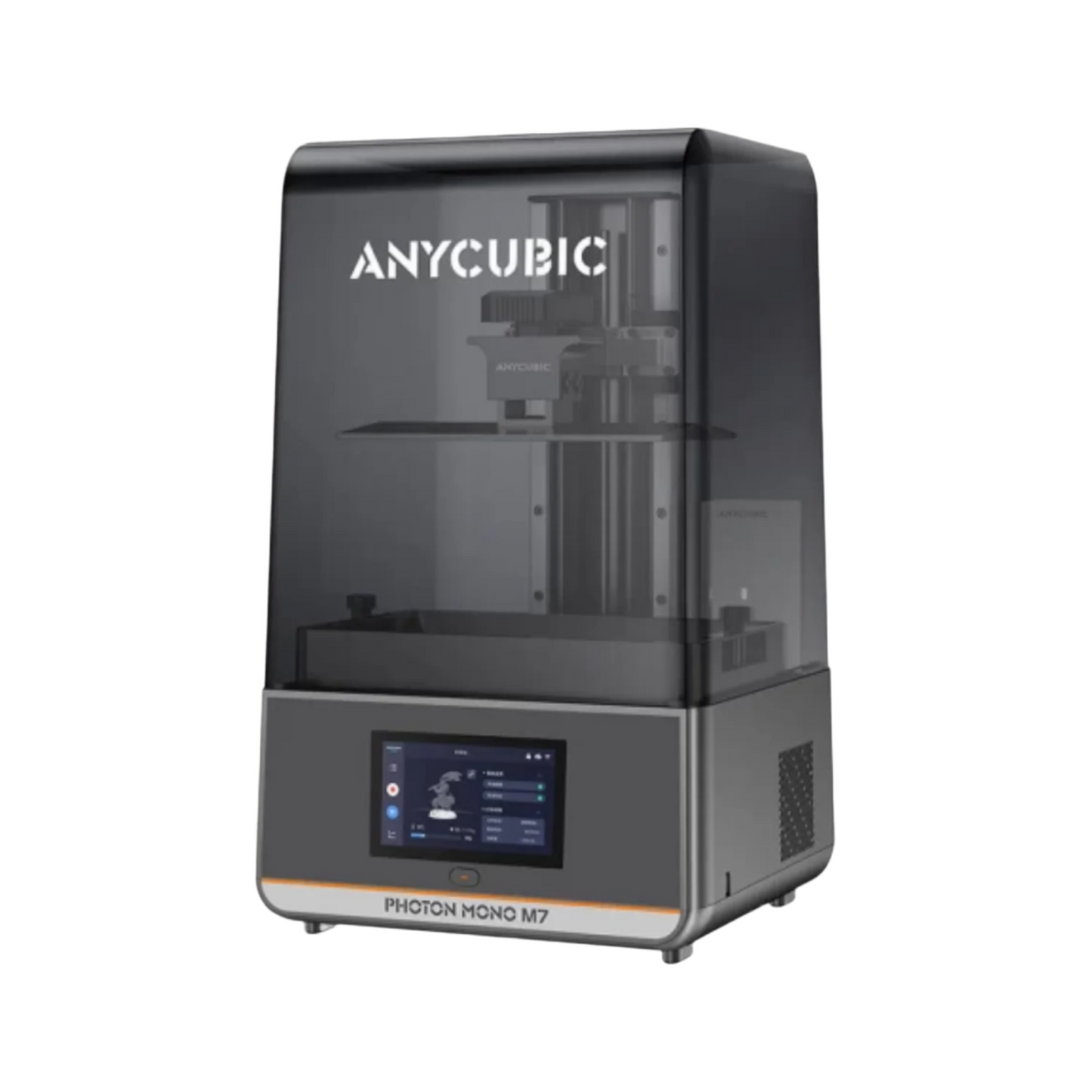 14K Precision Redefined 3D Printer