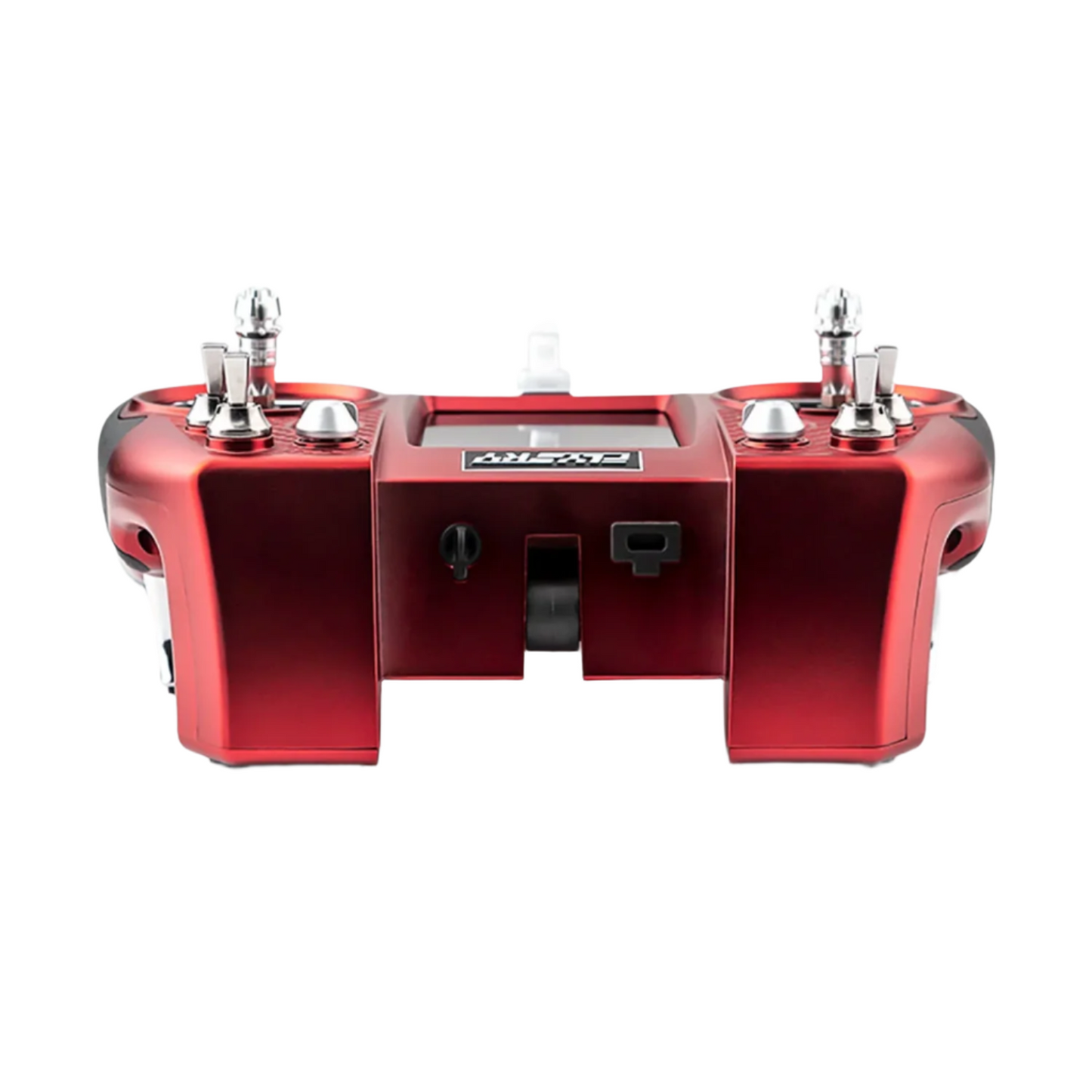 FLYSKY Elysium EL18 EdgeTX RC Transmitte