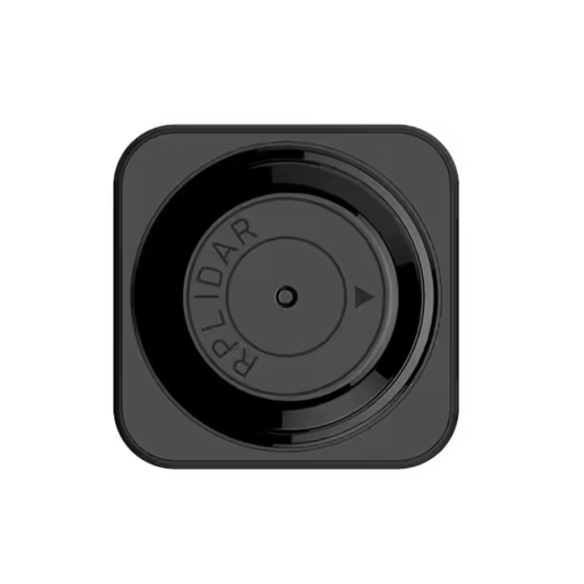 40M Range RPLiDAR S1 Laser Scanner Kit