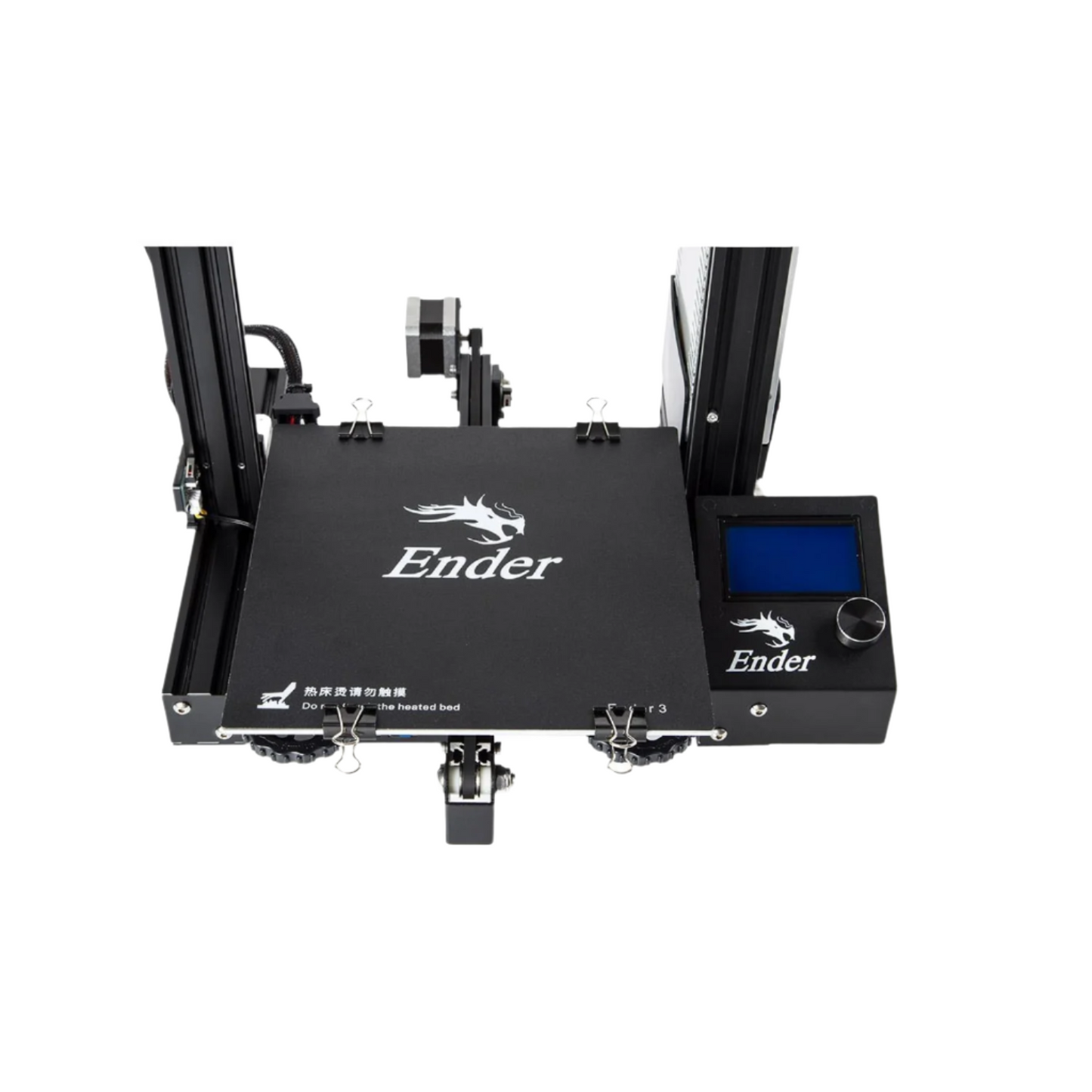 Creality Ender-3 3D Printer