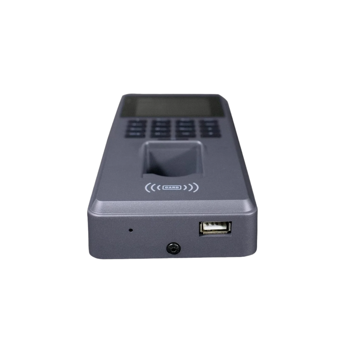 RB-F11 Biometric Access Control System