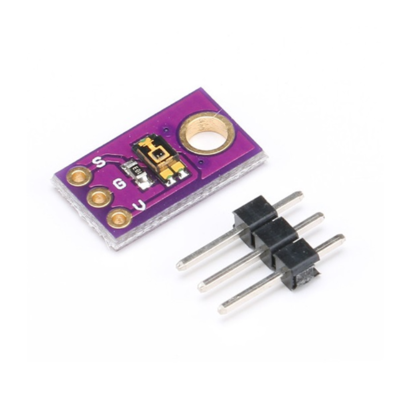 CJMCU-TEMT6000 Ambient Light Sensor