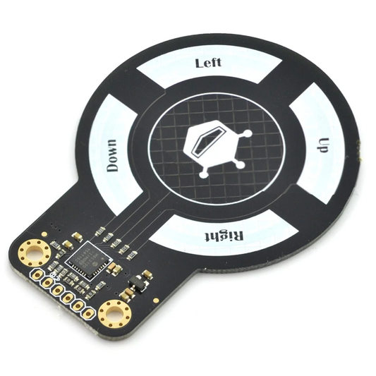 DFRobot 3D Gesture Sensor (Mini) For Arduino