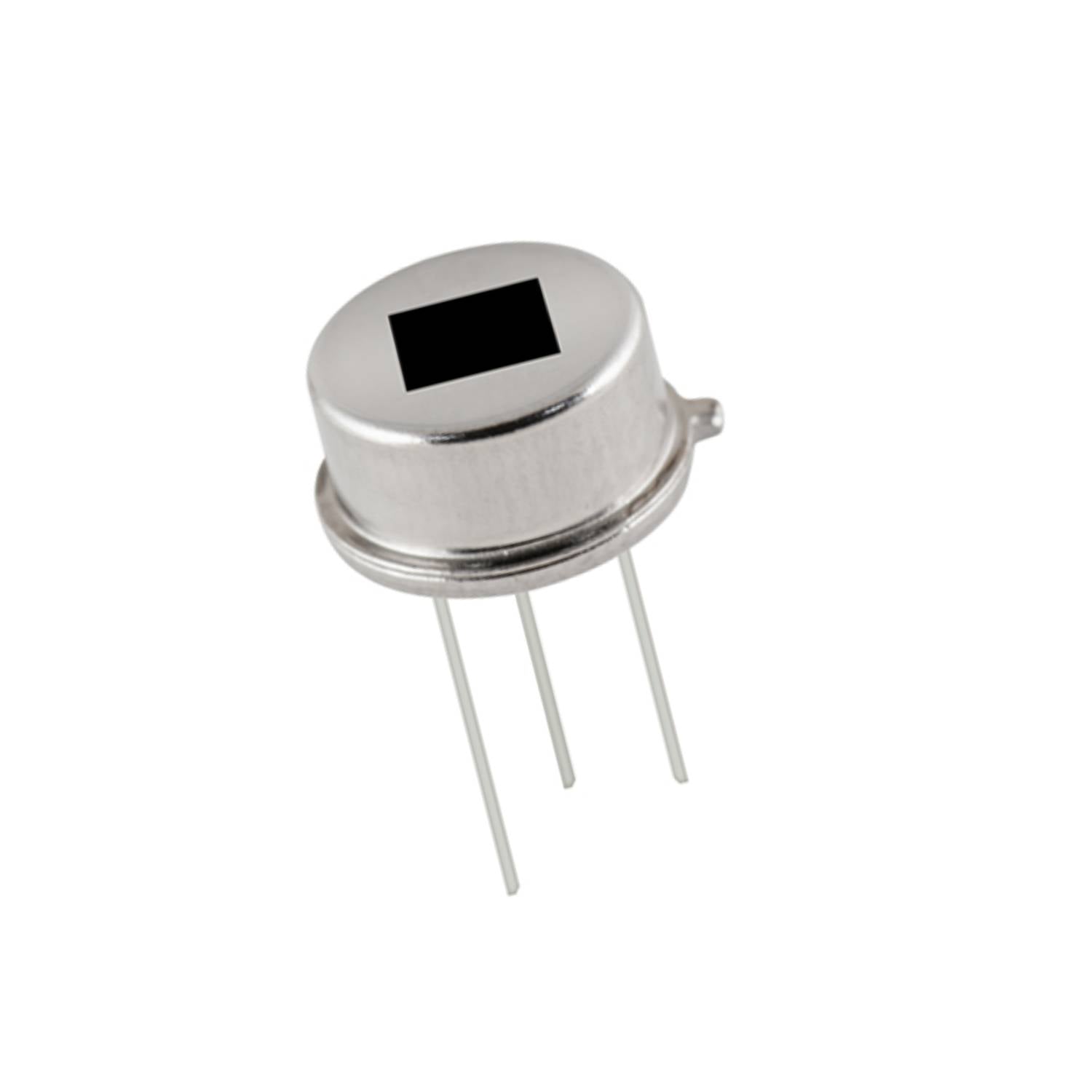 Pyroelectric Infrared Sensor