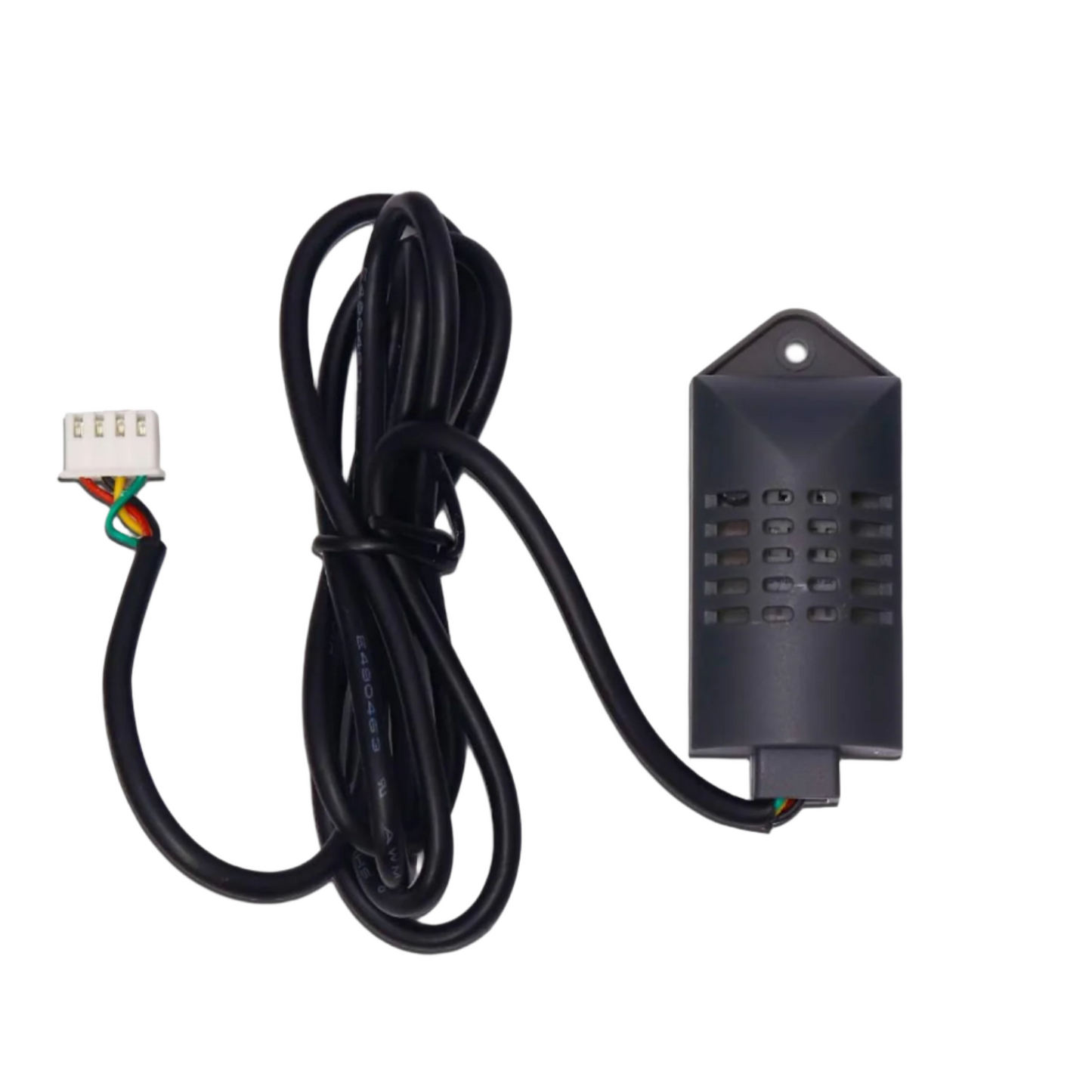 XH-M452 12V Digital Temperature and Humidity Controller Module