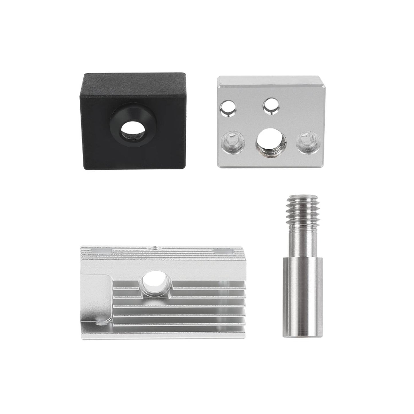 Creality 3D Printer Hotend Accessory Kit