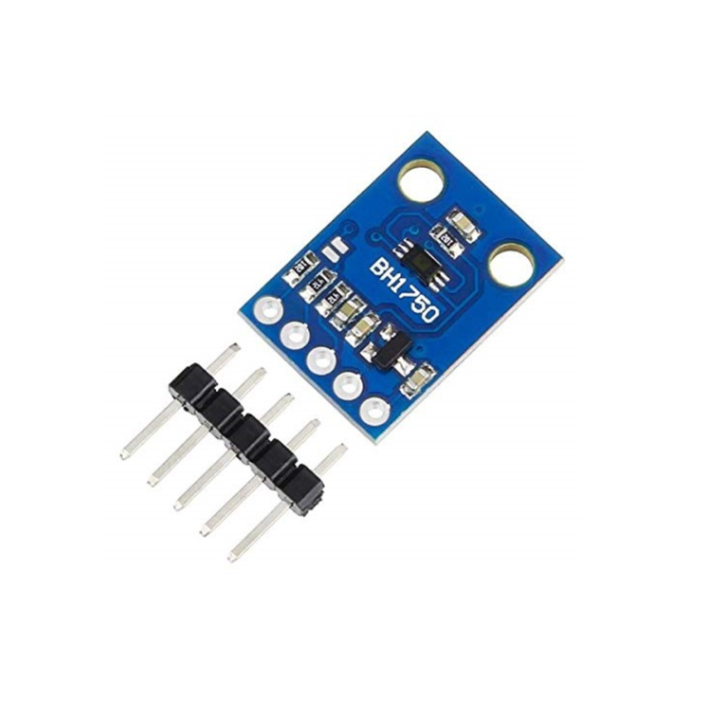GY-302 Light Intensity Detection Module