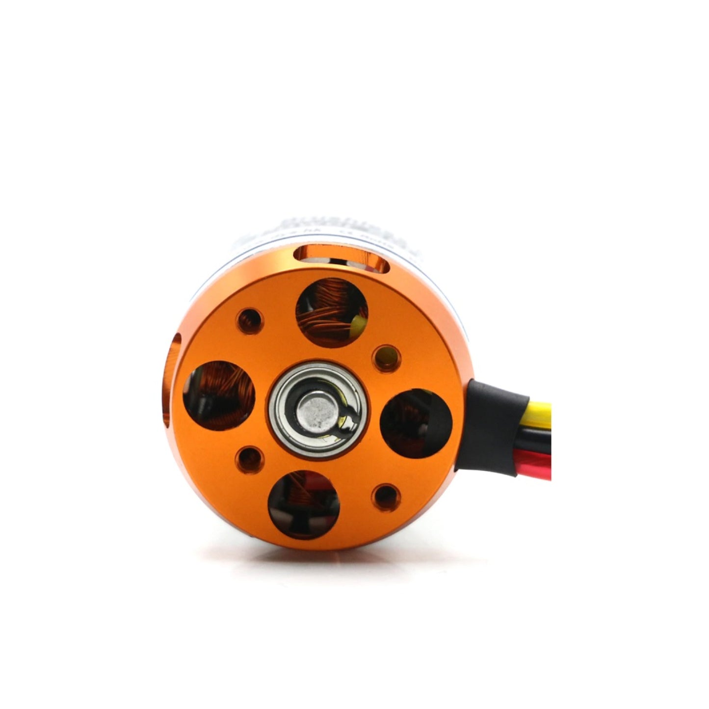 DYS D3536-5 1450KV Brushless Outrunner Motor For RC Airplane, Fixed-Wing Aircraft, and Gliders - RS3710