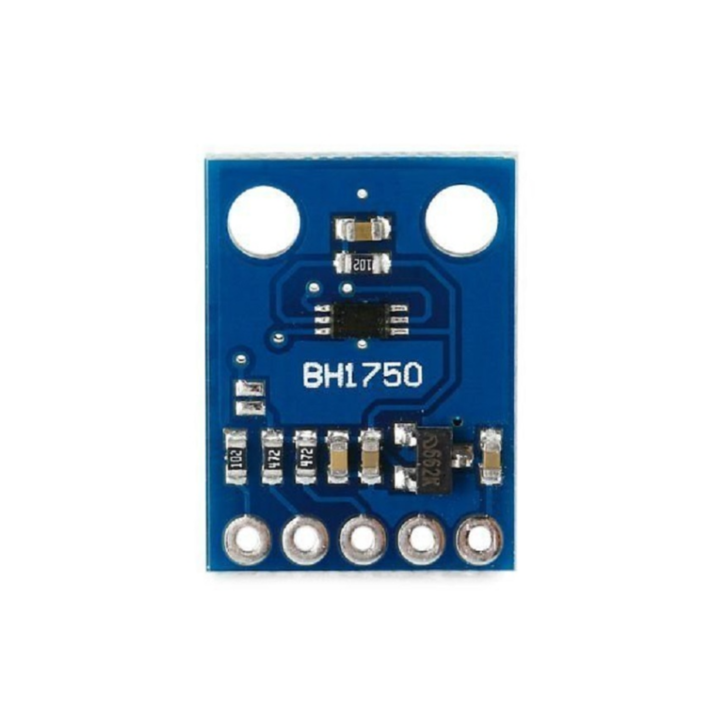 GY-302 BH1750 Light Intensity Sensor Module