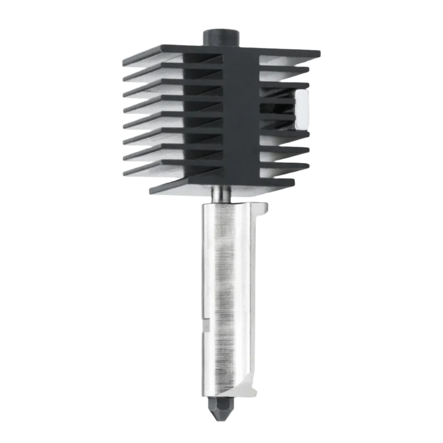 Bambu Lab Hotend With Hardened Steel 0.8mm Nozzle