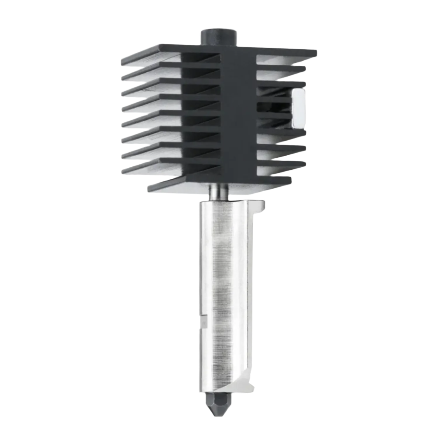 Bambu Lab Hotend With Hardened Steel 0.8mm Nozzle