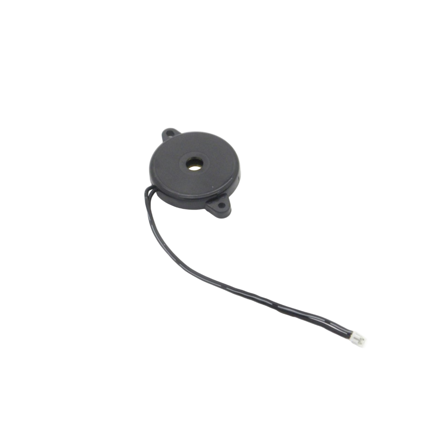 Pixhawk Passive Buzzer and Switch Module For PX4 APM Flight Controller, Drone Alarm Beeper With Safety Switch For Multicopters and RC Aircraft - RS3206