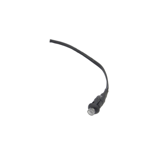 Pixhawk Passive Buzzer and Switch Module For PX4 APM Flight Controller, Drone Alarm Beeper With Safety Switch For Multicopters and RC Aircraft - RS3206