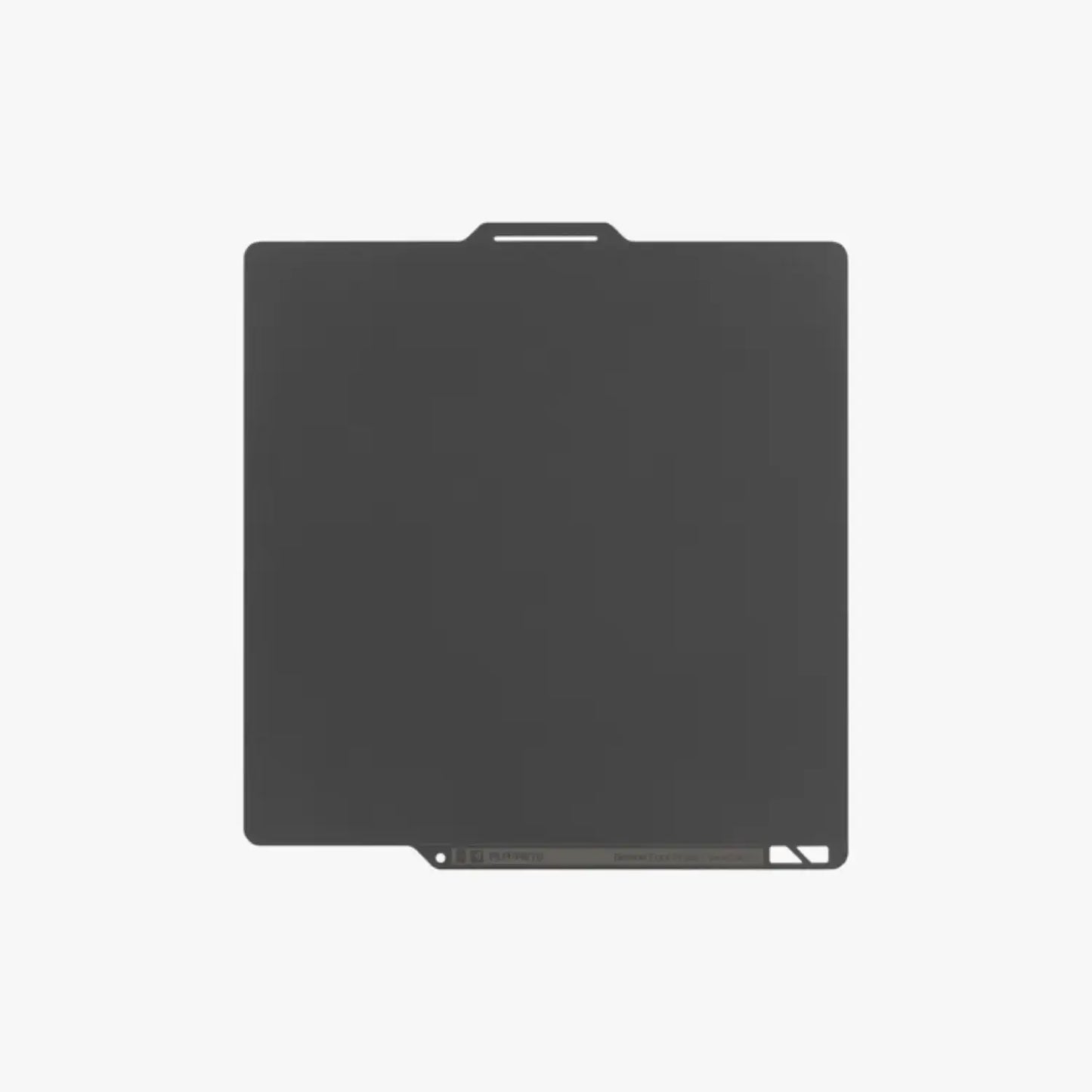 Bambu Lab SuperTack Cool Plate With Enhanced First Layer Adhesion And Warp Prevention For A1, P1, And X1 Series 3D Printers