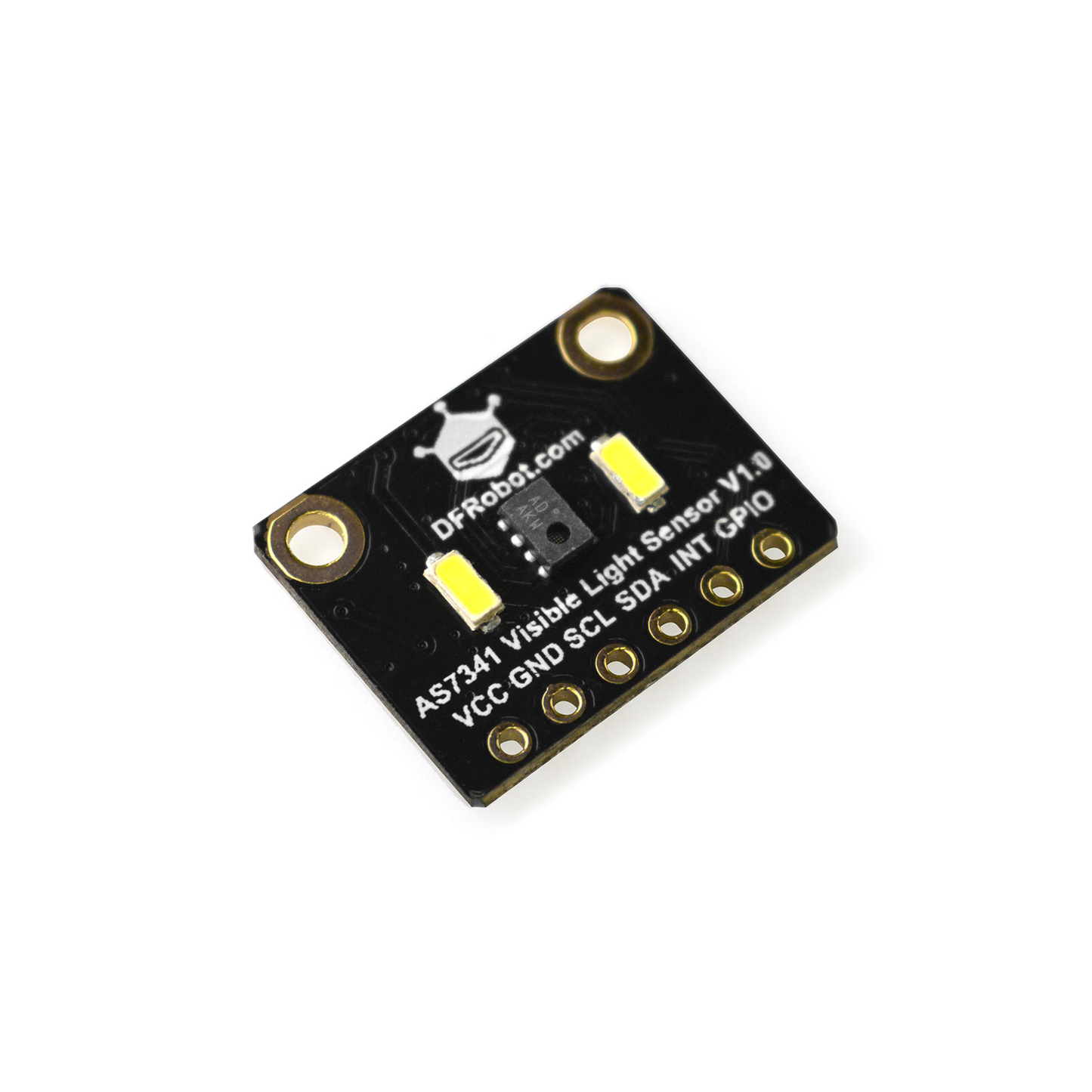Visible Light Sensor Breakout