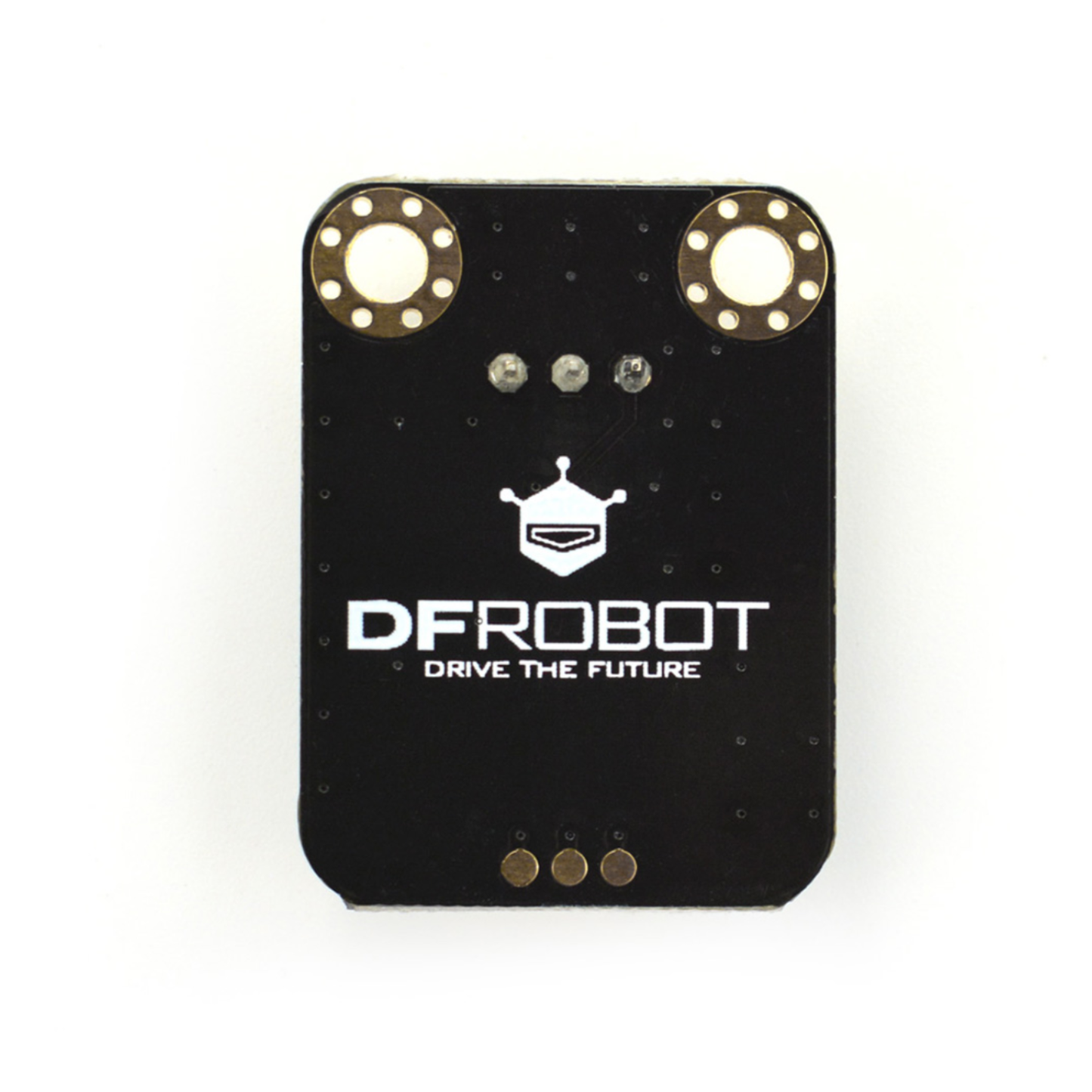 DFRobot Gravity: Digital RGB LED Module