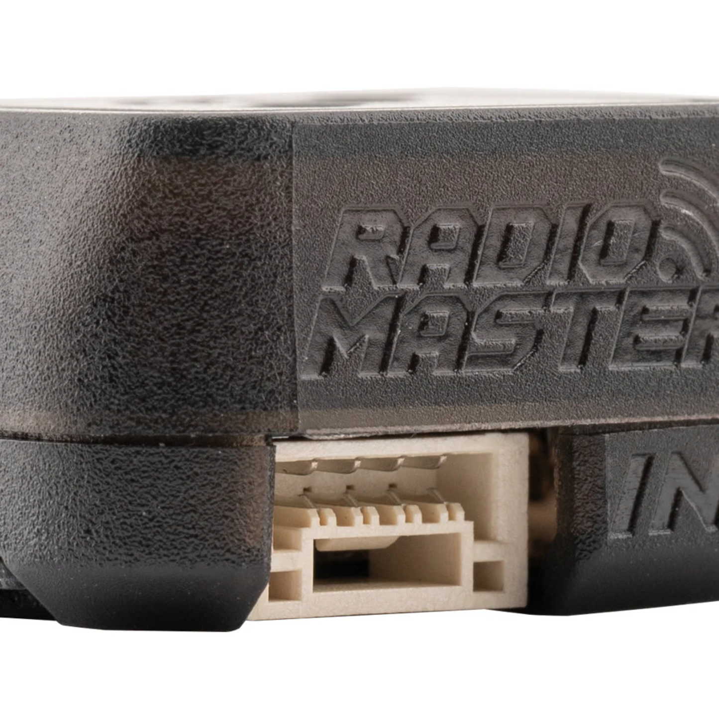 RadioMaster ERS-GPS
