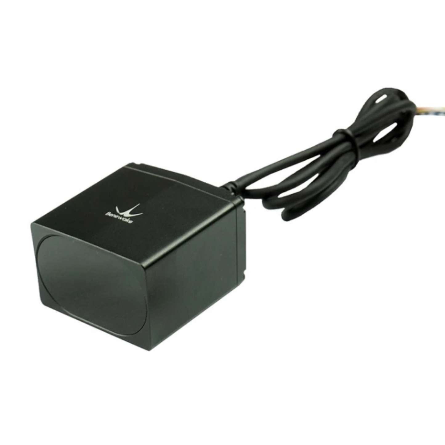 TF03 Benewake High-Speed Lidar