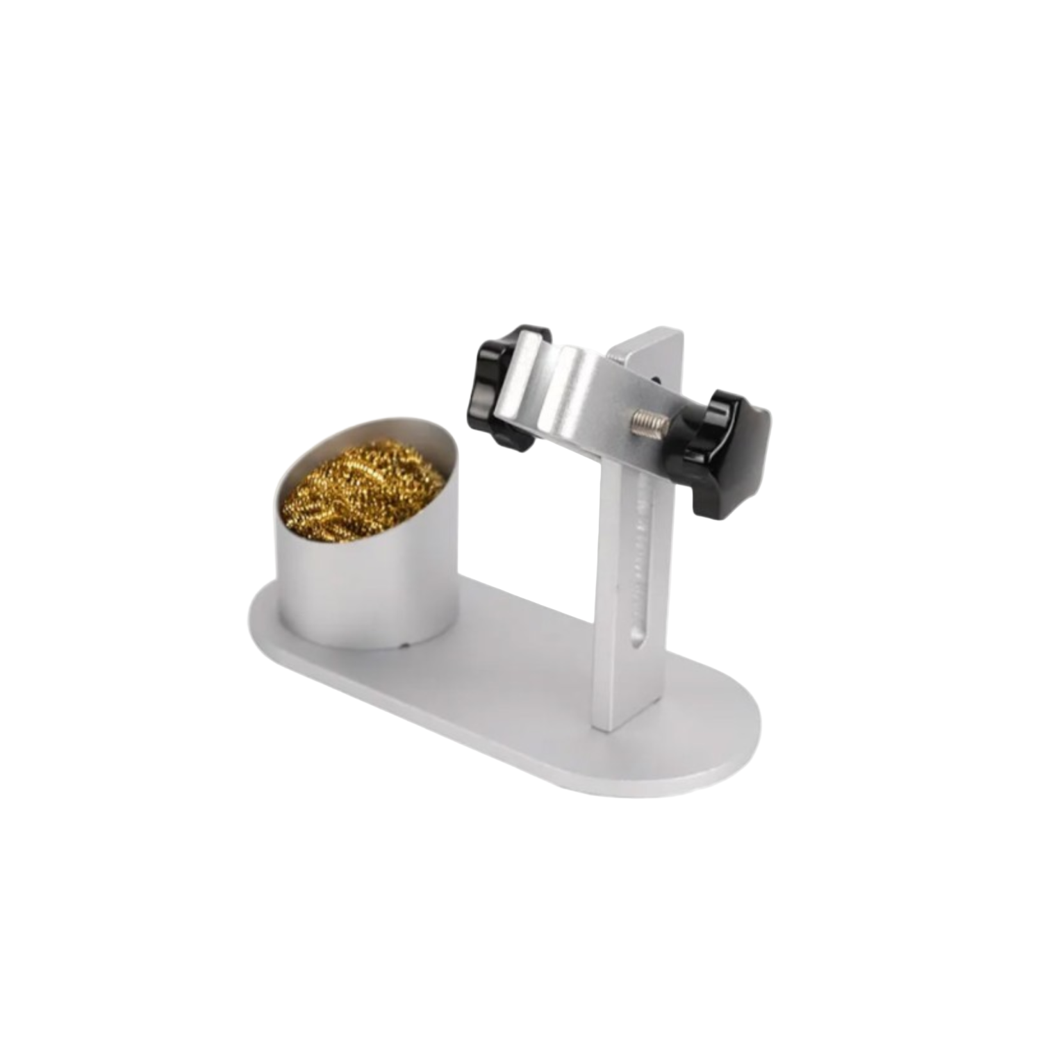 BK3600S Soldering Station With Feeder And Cutting Function