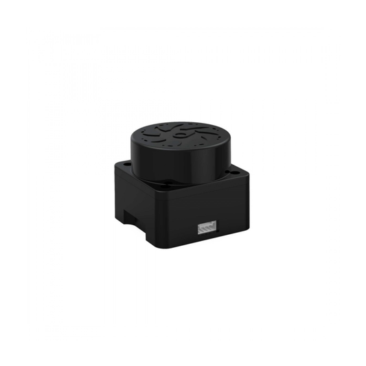 YDLIDAR T-mini Plus LiDAR