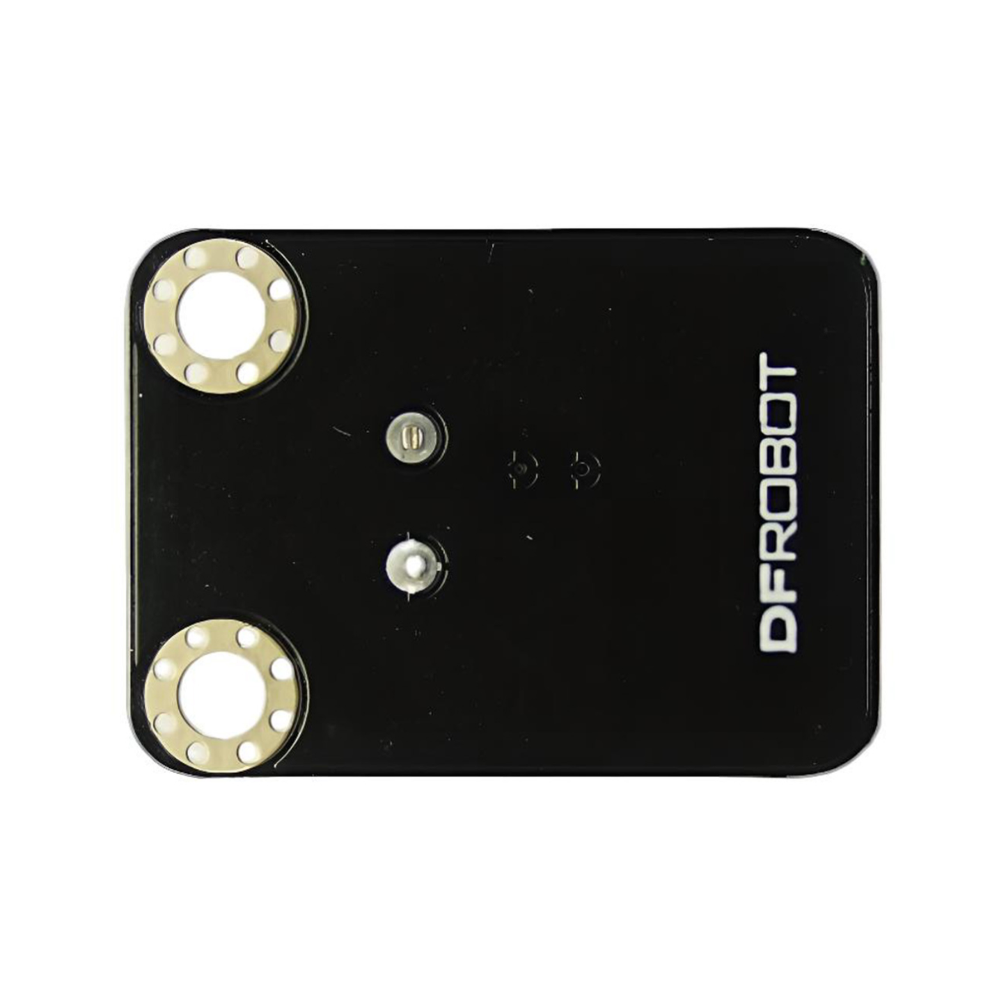DFRobot Gravity: Analog Voltage Divider V2 5x Voltage Reduction Module For Safe Analog Input Measurement up to 25V