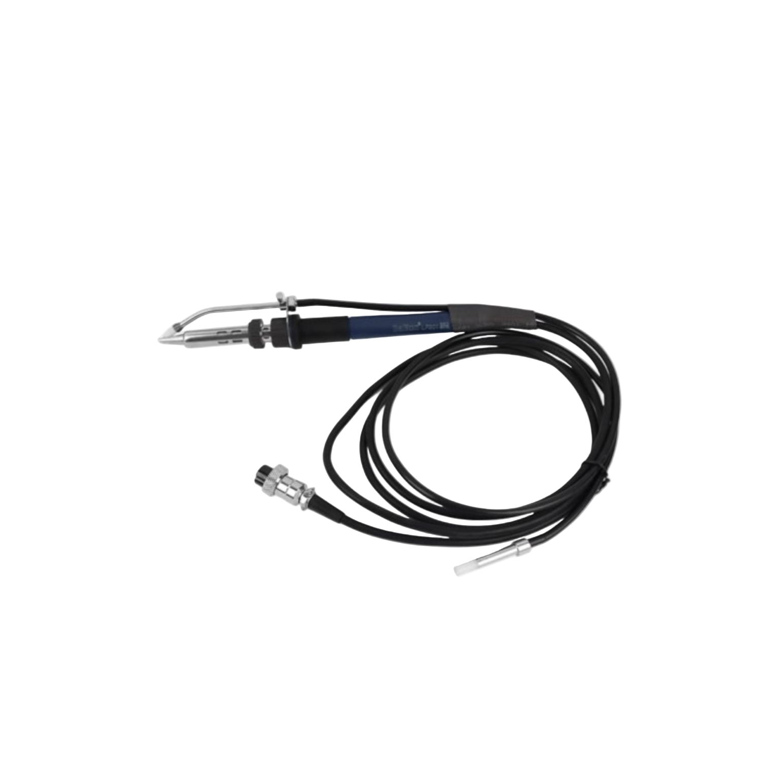 BK3600S Soldering Station With Feeder And Cutting Function