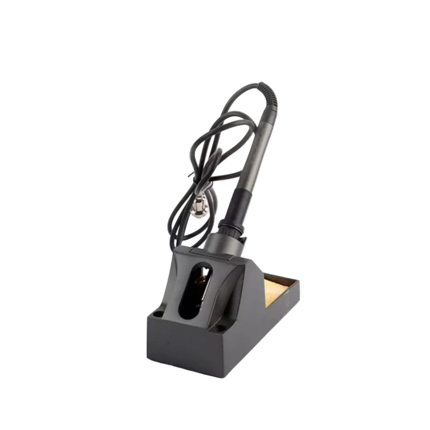 Bakon BK3300A 150W Digital Soldering Station With T12 Iron And Aluminum Alloy