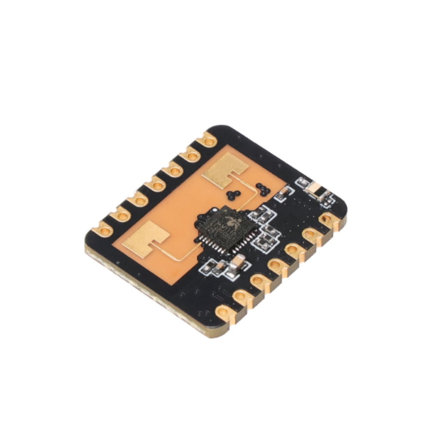 24GHz mmWave sensor