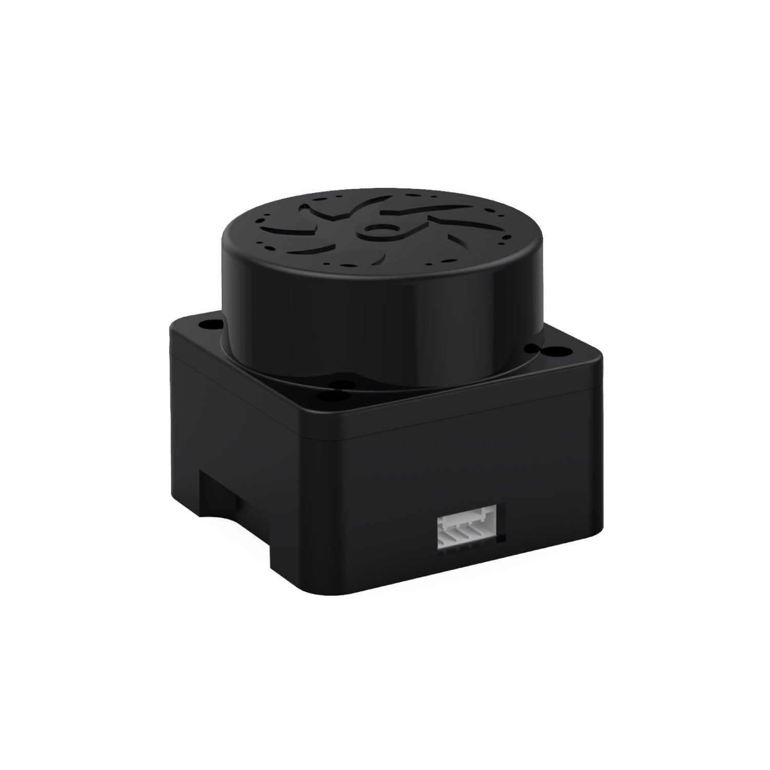 YDLIDAR TMINI PRO 360° TOF LIDAR Sensor