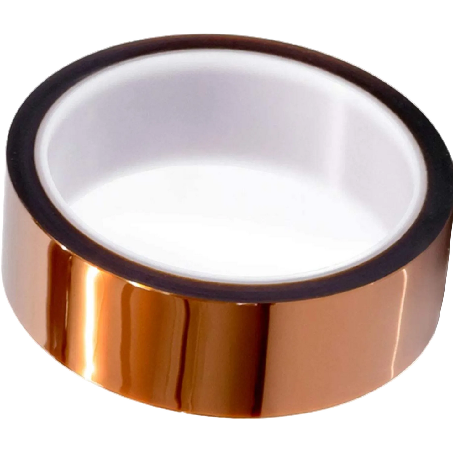 kapton tape 0.035mm thick * 30mm wide * 33m long-1M