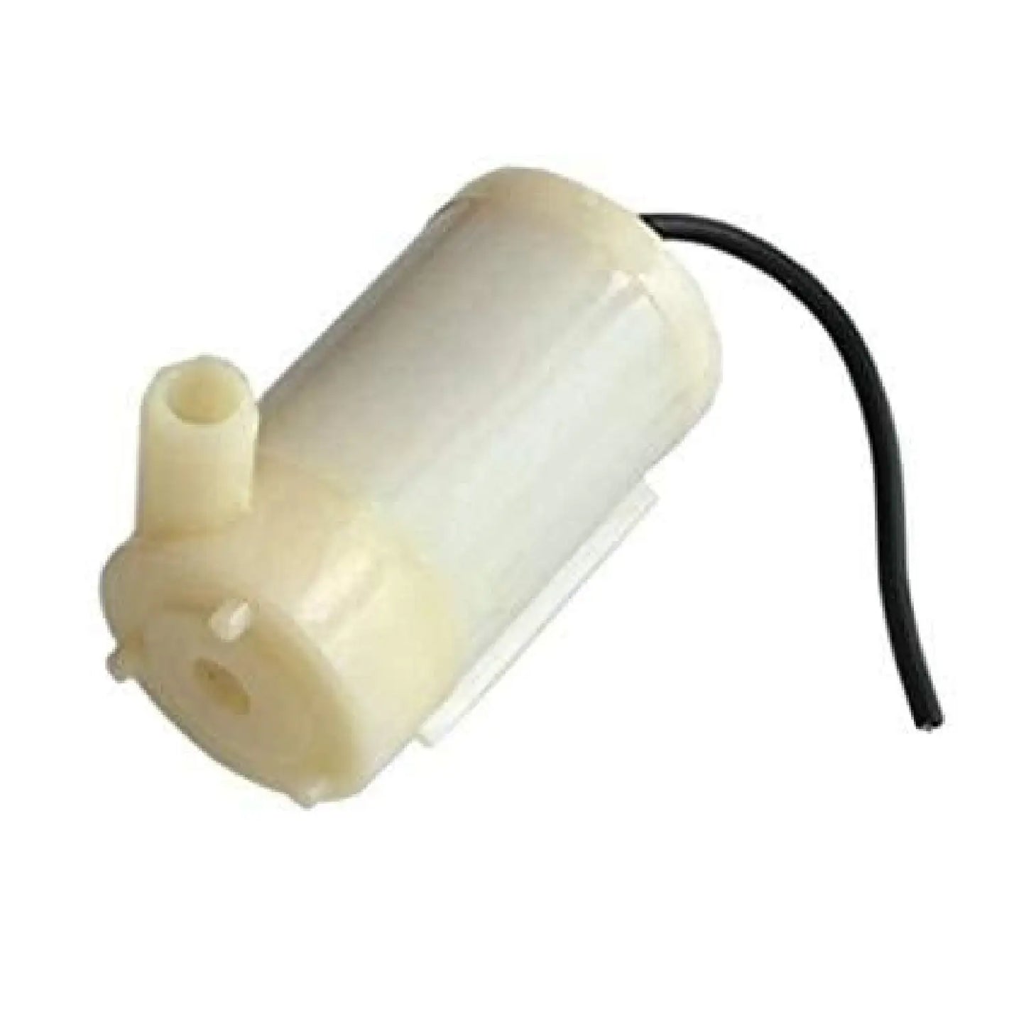 DC 12V Mini Water Pump | High-Pressure Priming Spray Pump for DIY, Aquarium, and Gardening Projects