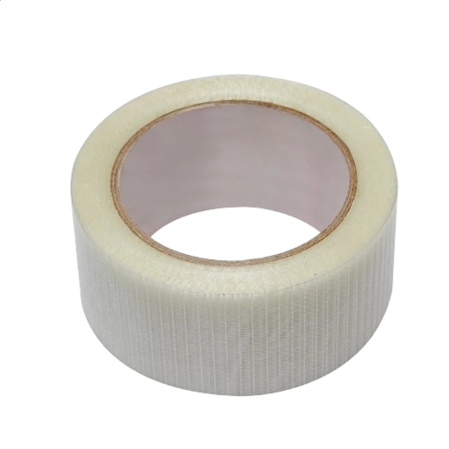 Heavy Duty Electrical Insulation